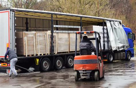 Image result for What Is Side Loading