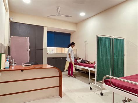Heritage International School - Kalyan