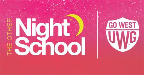 The Other Night School: Exploring Art with Nathan Rees, UWG-Newnan, 9 ...