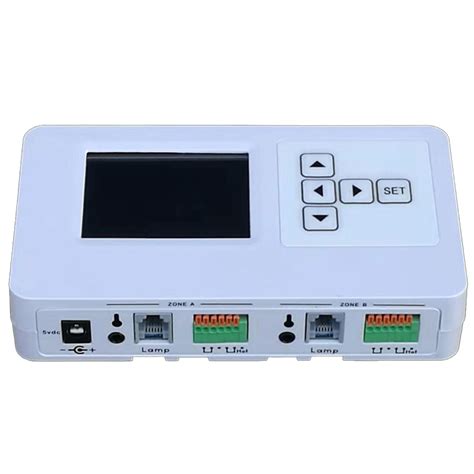 Image result for Grow Light Controller