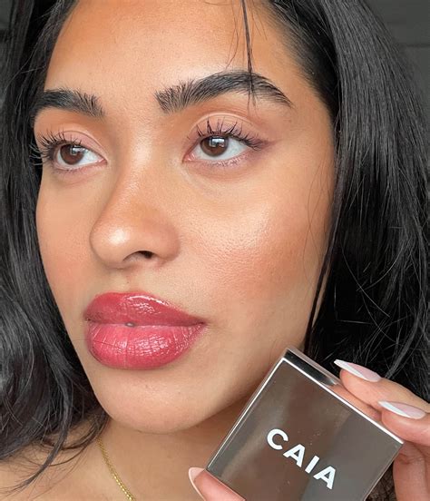 Image result for Setting Powder Makeup