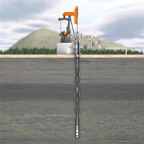 Drilling through Concrete 的图像结果