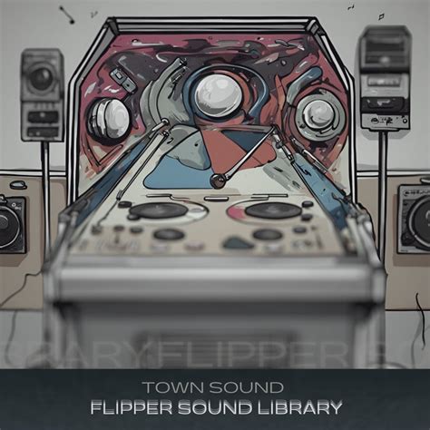 Image result for Sound Claffier Library