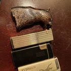 Image result for Crocs Lighter Refill