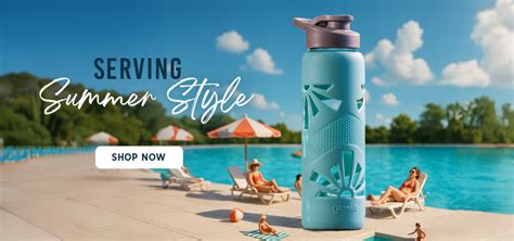 Shop Borosilicate Glassware Products Online | Glasafe