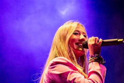 Etsu Project Concert