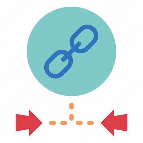 Image for Linked Connection 的图像结果