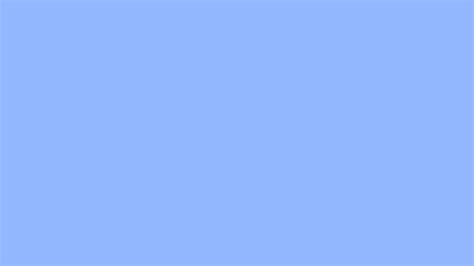 Carolina Blue (similar) Color | 92b7fe information | Hsl | Rgb | Pantone