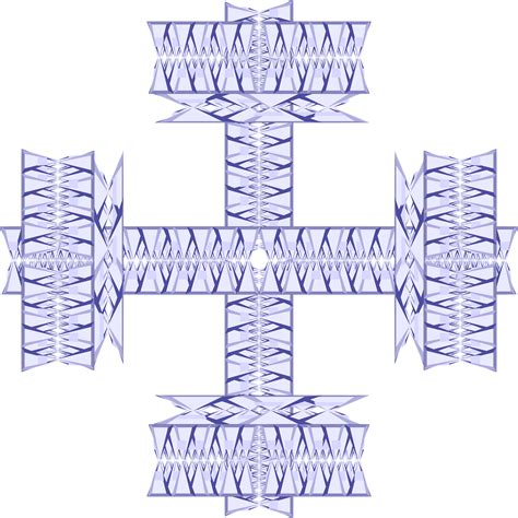 Image result for Inkscape Vector Design