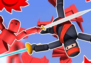 Image result for Stickman Simulation Sandbox