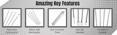 Scheibe Whitehead Popping |Blackhead Remover | Pimple Comedown ...