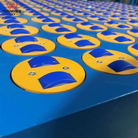 Image result for Logistics Sorting System