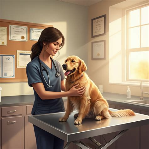 How Much Do Vet Techs Make? 2025 Salary Guide & Career Tips