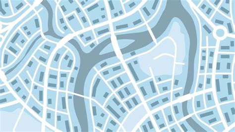 Image result for Esri Geocoding