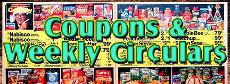 Angel Tree Salvation Army Program Providing Gifts, Toys For Kids In ...