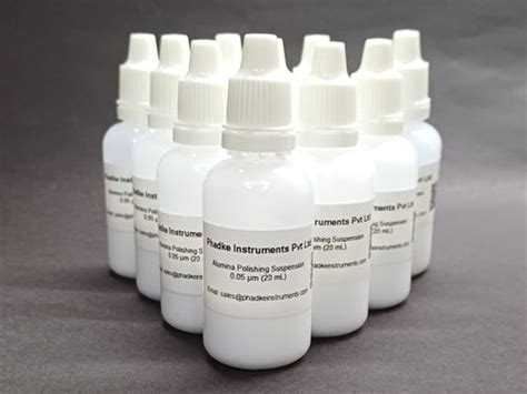 Different types of reference electrodes and their application ...