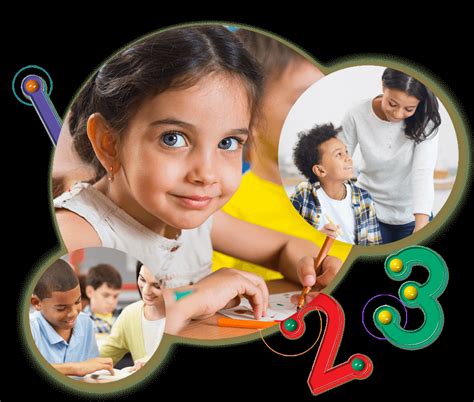 Image result for How to Teach TouchMath