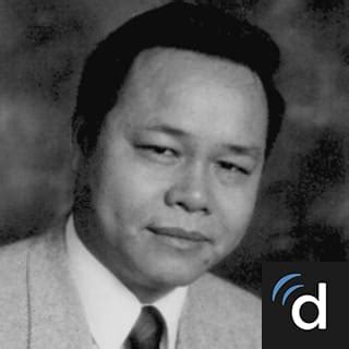 Dr. Minh V. Pham, MD | Seattle, WA | Family Medicine Doctor | US News ...