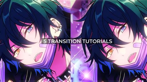 Image result for Tutorial Transisi Alight Motion