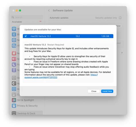 Image result for Mac Software USB Update