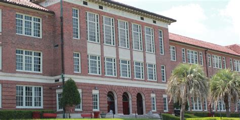 Leon County Schools Calendar 2025-2026 [District Calendar]