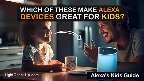 Jio Fiber Connection 的图像结果