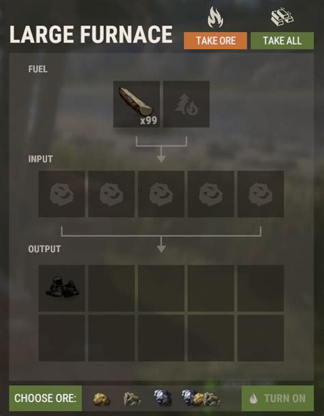 Image result for Bind Rust Autorun