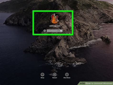 Image result for Uninstall Windows Installer