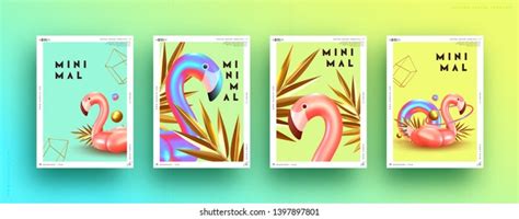 Image result for Flamingo 12 Book Design