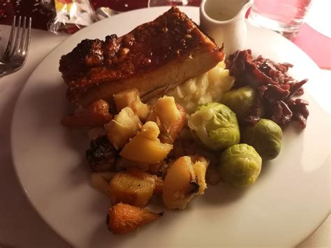 HIGHDOWN VINEYARD (2026) All You Need to Know BEFORE You Go (with ...