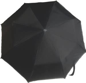 PILOT Umbrella Umbrella - Buy PILOT Umbrella Umbrella Online at Best ...