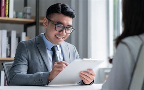 Image result for Interview Project Director