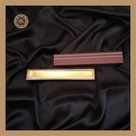 SMS Box | Choco Message Box | Chocolate Box | 1 Line - Pack of 5 Piece ...