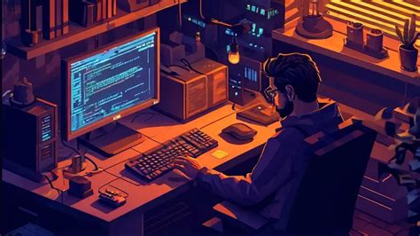 Python JavaScript HD Computer 的图像结果