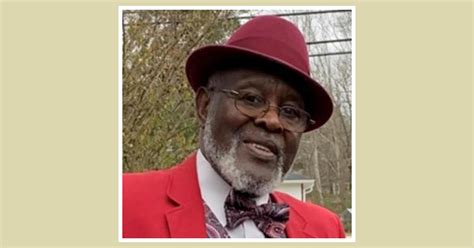 Obituary | Calvin Cox | Lakes-Dunson-Robertson Funeral Home