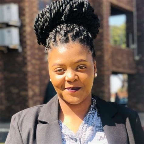 Dimpho - English teacher - ₹1240/h