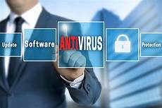 security software antivirus and security software technical support tech to us security software antivirus and security software technical support tech to us