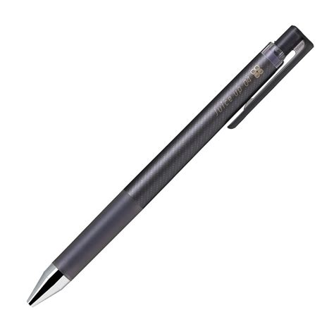 Pilot Juice Up classical 0.4mm Gel Pen - SCOOBOO - Pilot Japan