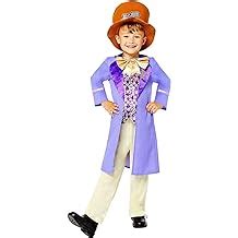 Amscan 9909003 Child Boys Official Warner Bros. India | Ubuy