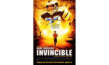 Image result for Invincible Full