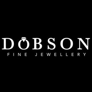 Dobson-Fine-Jewellery-Watches | eBay Stores