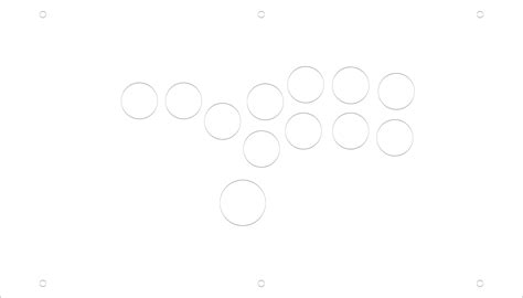 Image result for Frame1 Button Layout