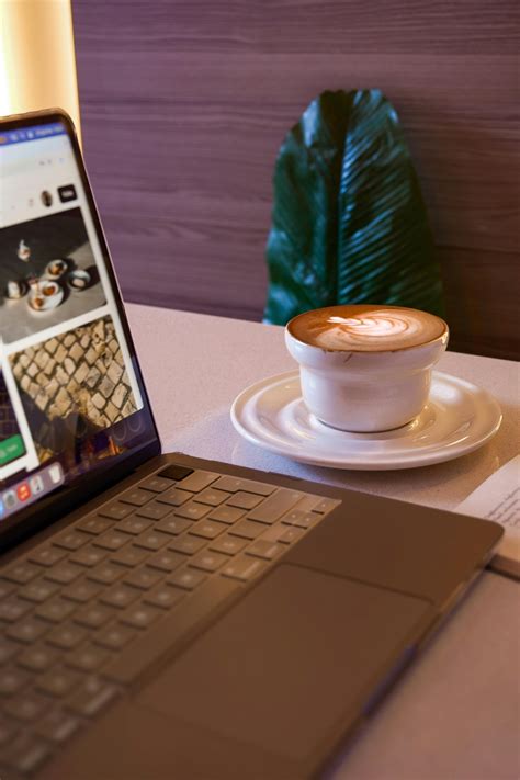 Information Technology LinkedIn. Background 的图像结果