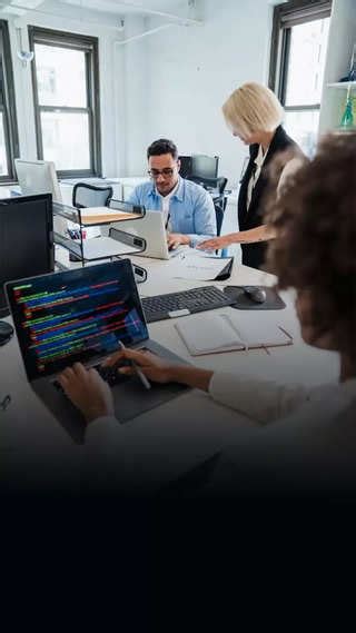 Latest tech news in pictures and videos - TechGig Web Stories