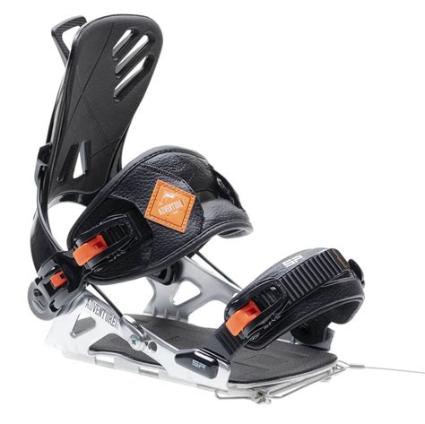 mr.splitboards Tech Tutorial: Binding systems | PowderGuide