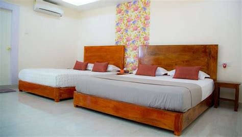 9 Best Athirapally Homestays That You Should Surely Visit!