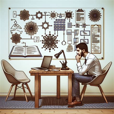 Best Software Engineering Interview Question Generator | Vondy