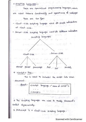 Agile Assessment screenshots - Computer Applications - Studocu