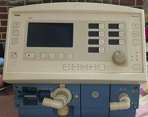 Image result for Ventilator Basic Tutorial