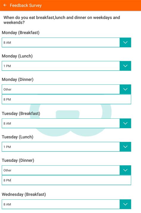 Drop-down Grid with Other